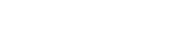 Kayram Auto Footer Logo